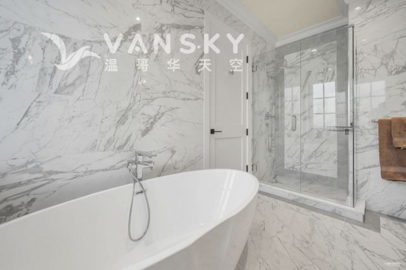221122180910_master bath2.jpg